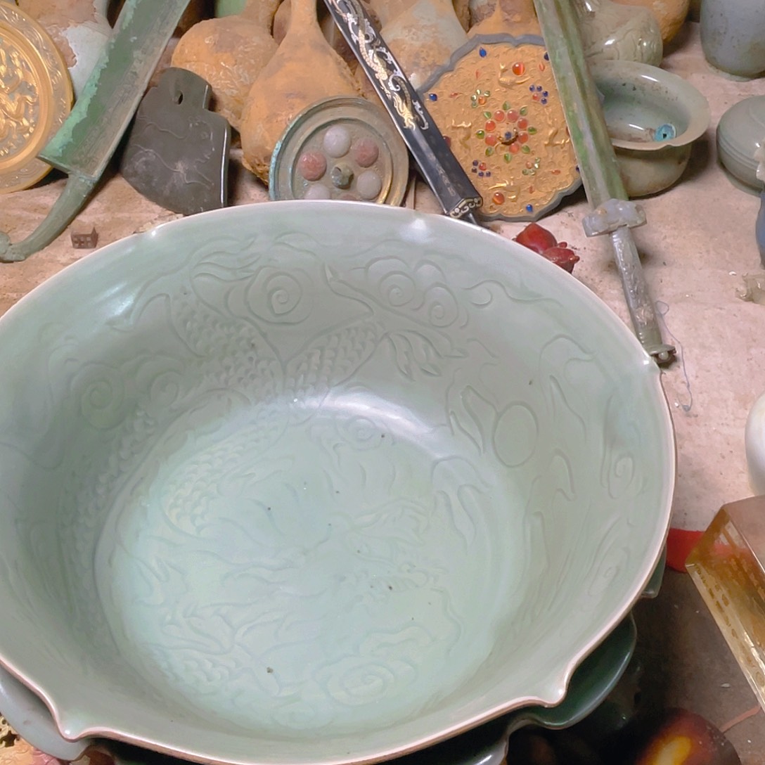 缸坎坎坷坷走完一年后你要怎样的