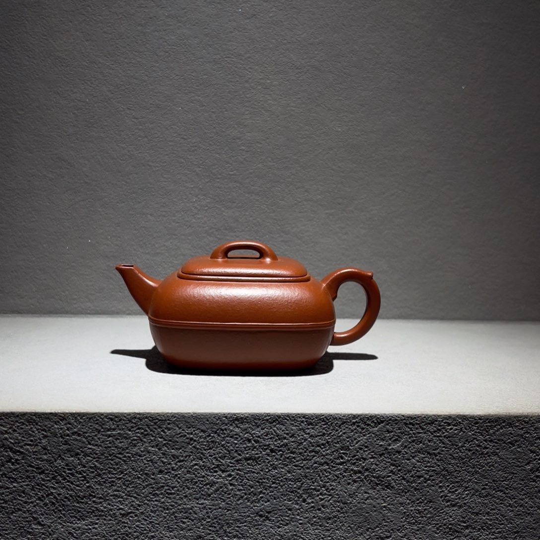 紫砂茶壶龙*紫砂艺术中心
