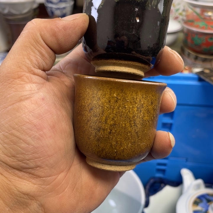 手工艺品琉璃莱瓷购购购购购购