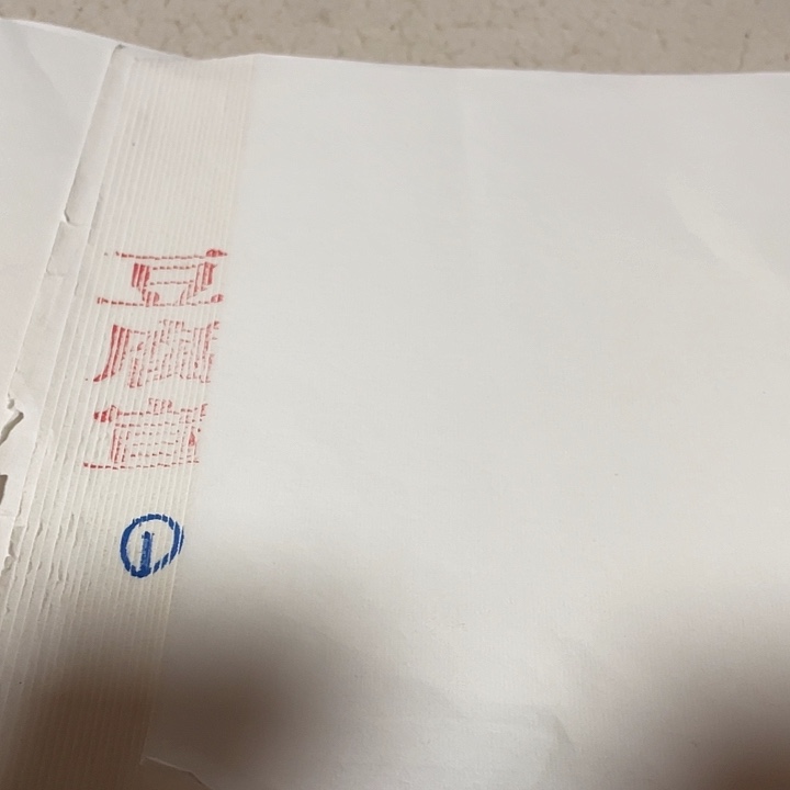 33×180豆腐宣加厚