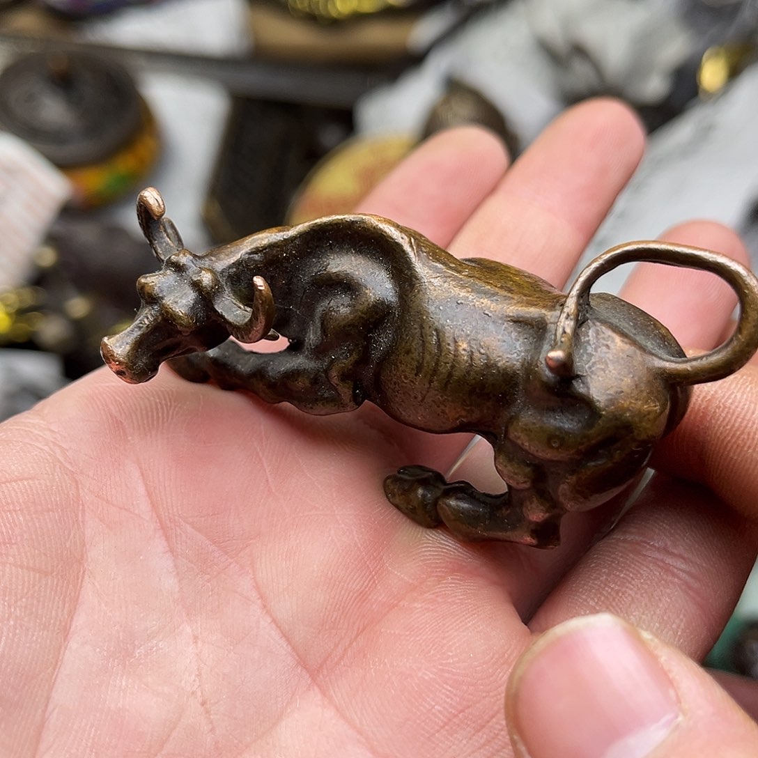 航弟文玩铜器链接