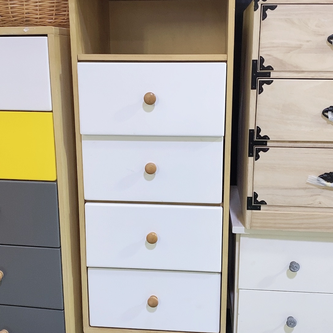 闪购链接编号019