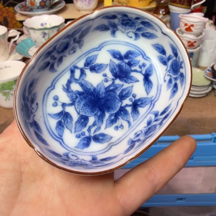 瓷片瓷片瓷片瓷片