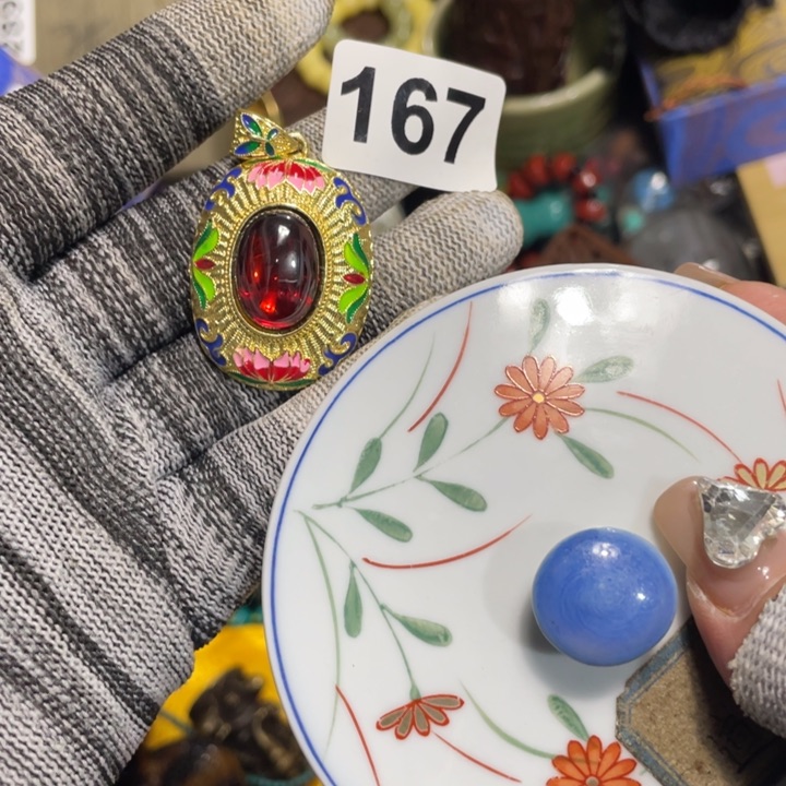 紫砂陶瓷艺术陶瓷艺术陶瓷艺术