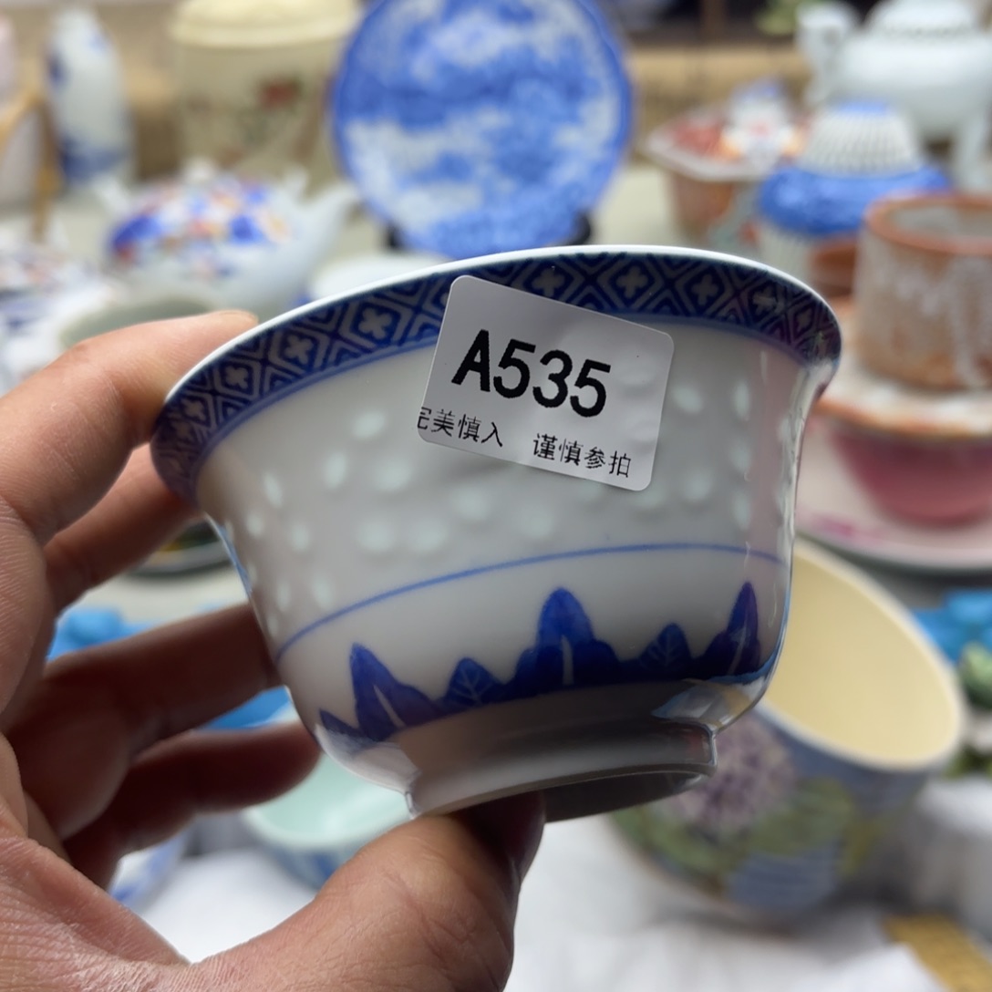 碟逝****尘535哈哈哈哈哈哈哈哈哈