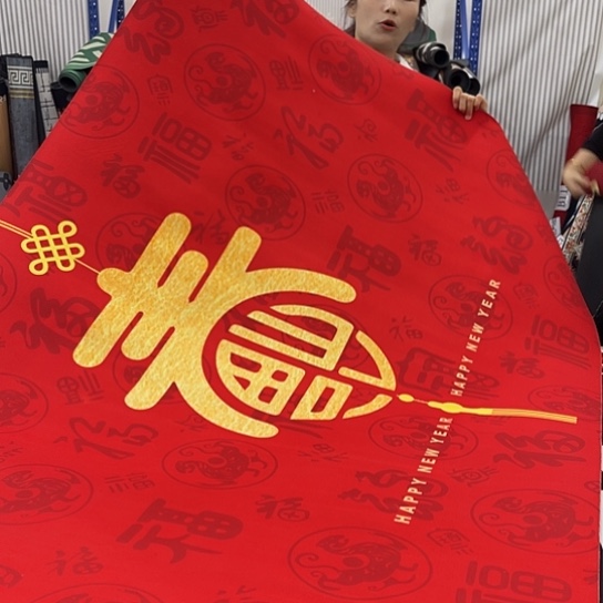 硅胶1.2*1.6现货处理