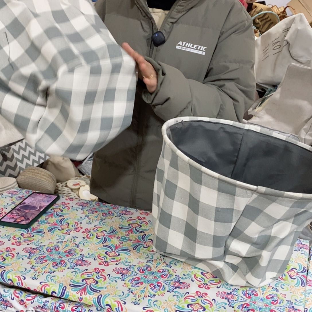 木闪购拍一发二编号0164