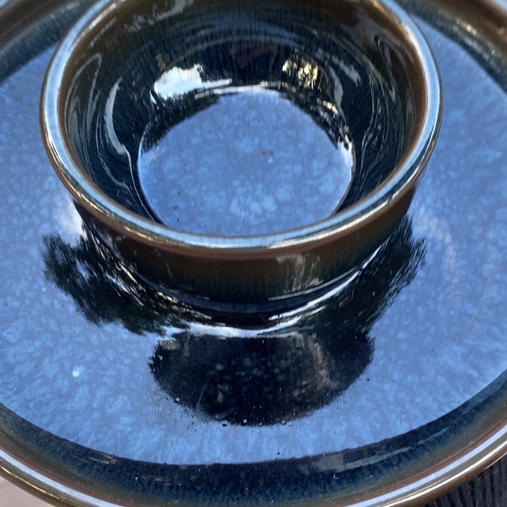 没***么茶盏盏心茶器热卖中