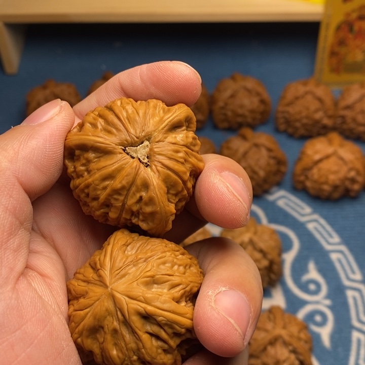 ****࿐文玩核桃文玩核桃