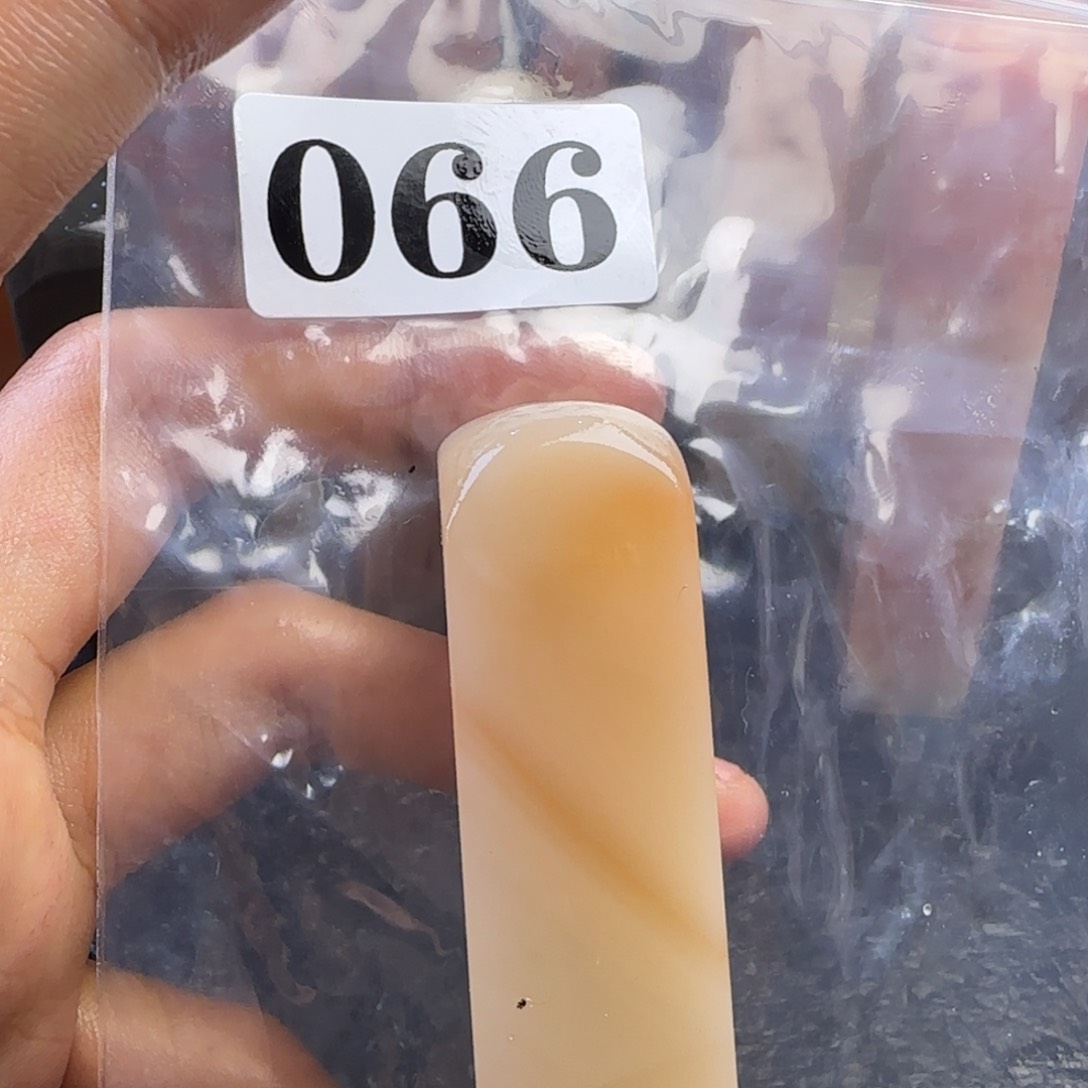 老挝石紫**幽kkkkkkkkkkmm