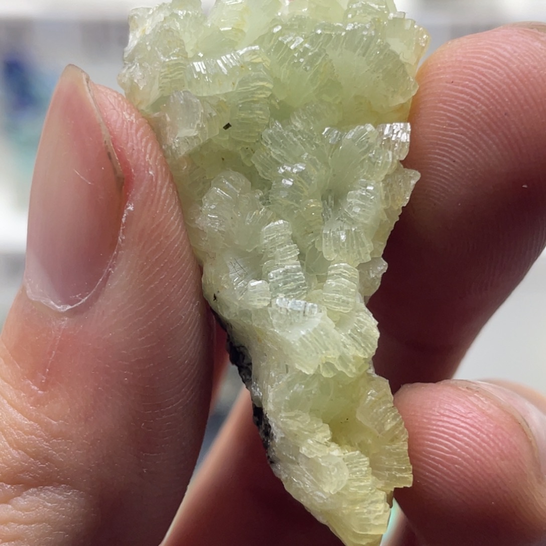 石材创意家居用品