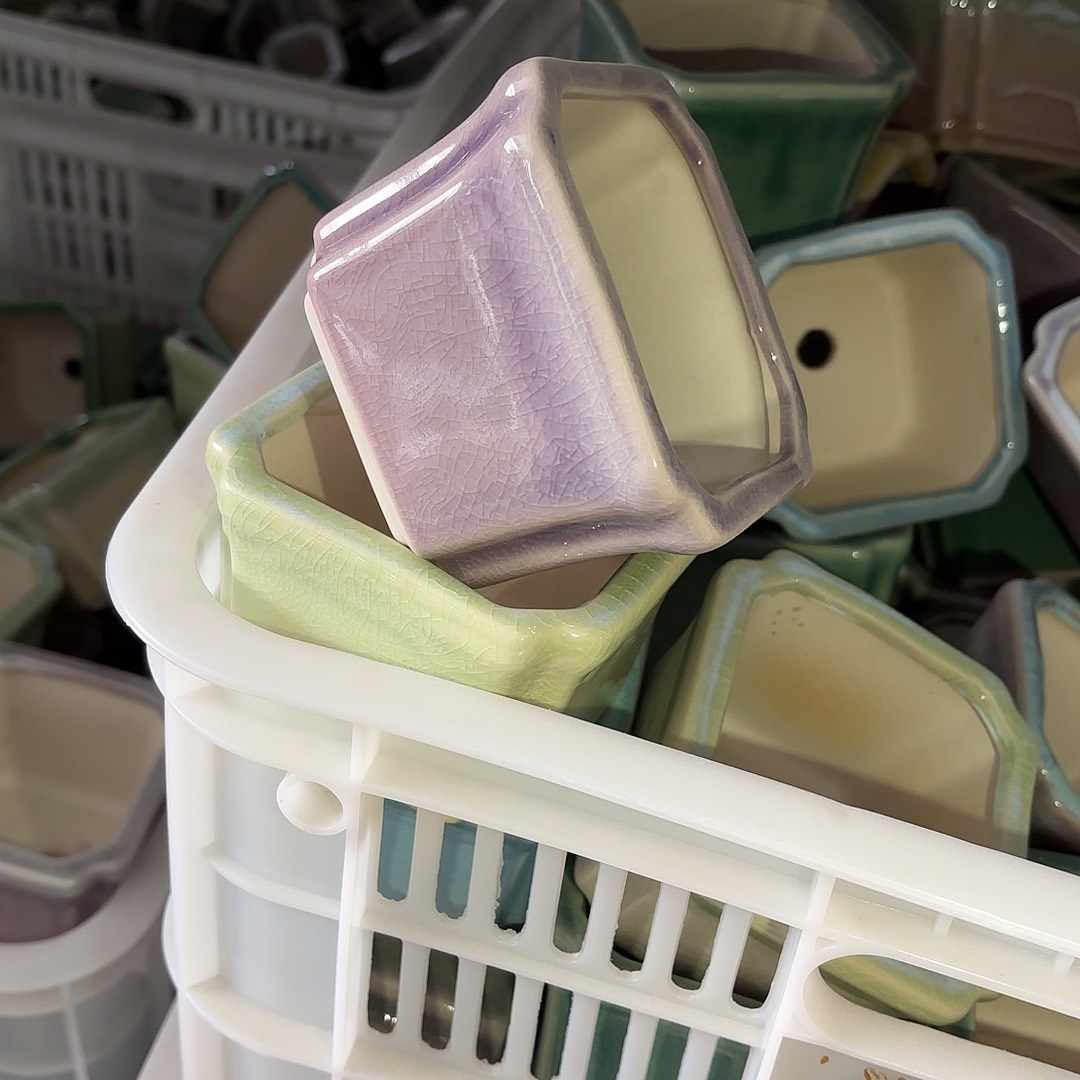 量货/口8高7深浅搭配发4