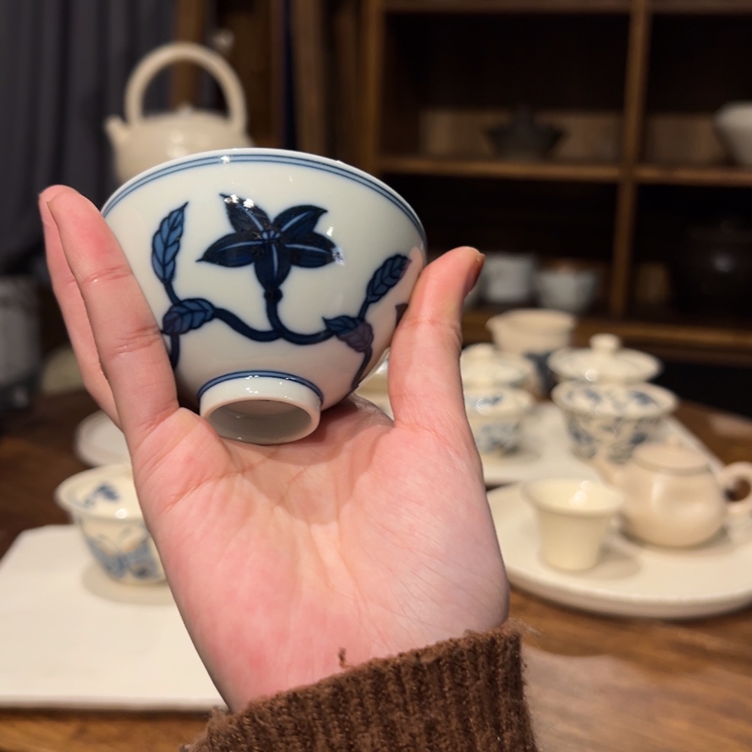 摆件陶瓷。     陶瓷。       