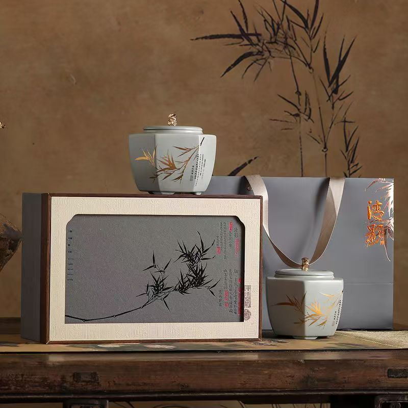 遇周年-知韵缘起老头子亲制合香 檀香合香沉香合香