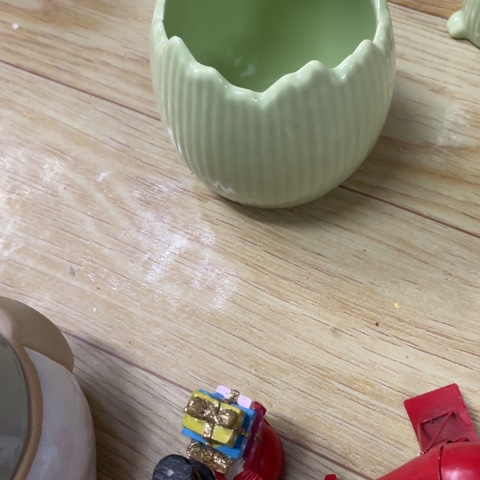 摆件百合摆件摆件