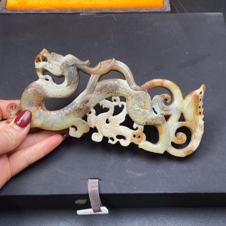 【闪购商品】其他。                 