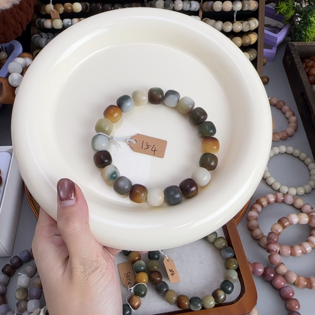 S****吊坠白玉菩提154 干磨卡12福利