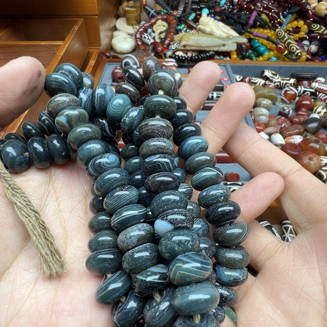 用***8花岗石铁合金感谢