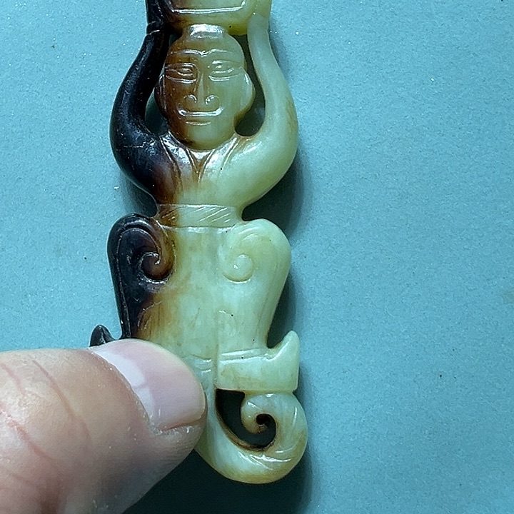 瓷片瓷器工艺美术精品