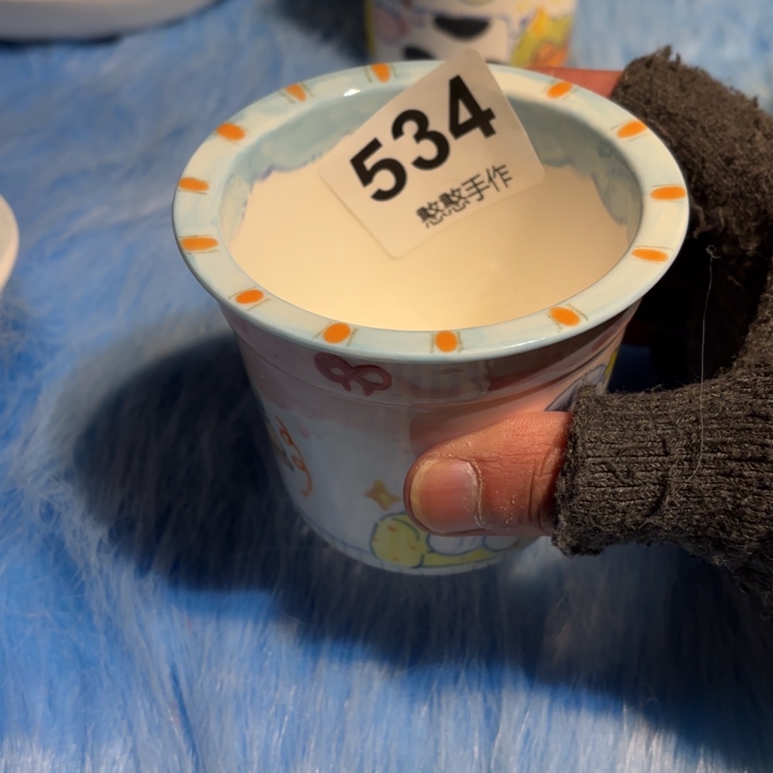 瓷片财****?可爱的鸭鸭鸭鸭鸭鸭鸭