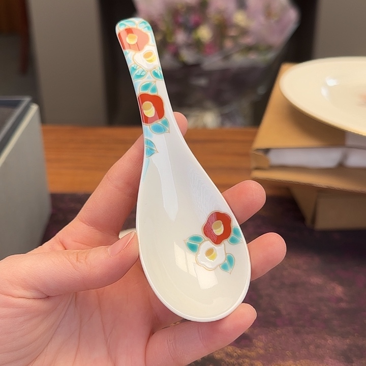 高端进口陶瓷产品