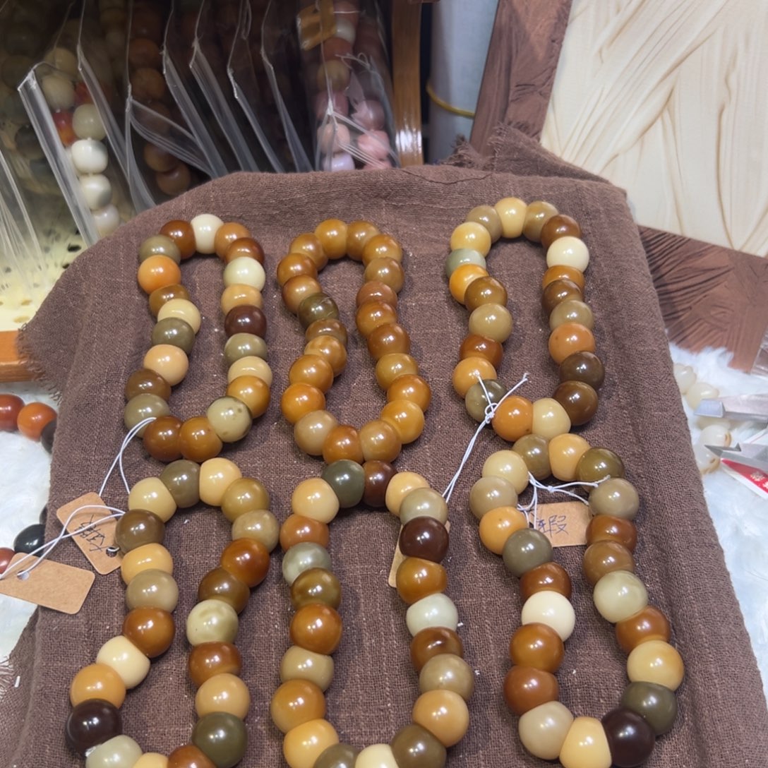 菩提籽类卡15蒜瓣肠大瑕福利