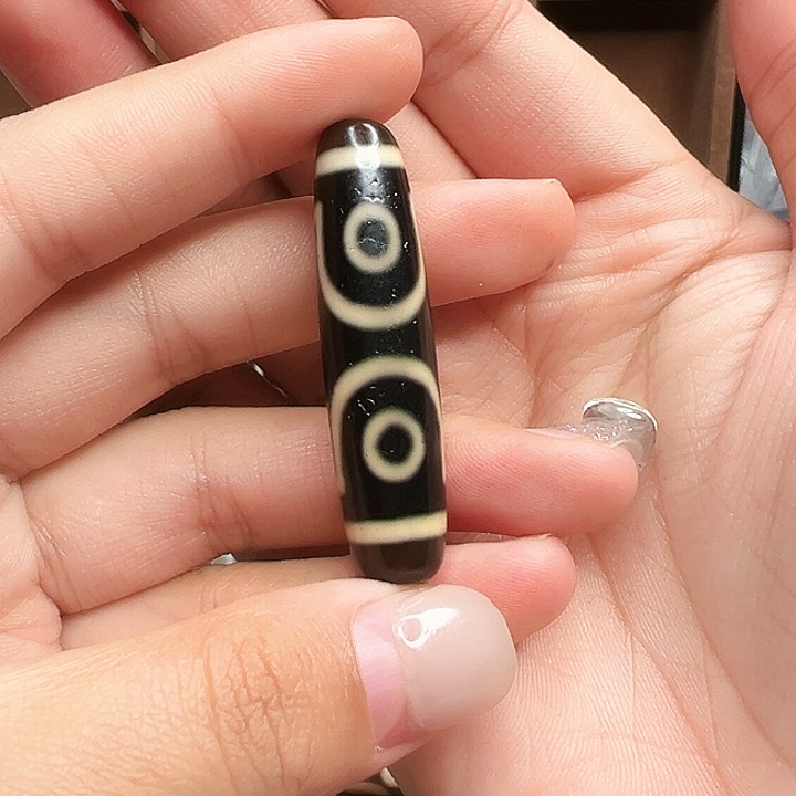 玛瑙/玉髓颈饰未镶嵌m*?