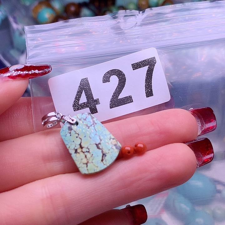 南红玛瑙珠宝奇石未镶嵌