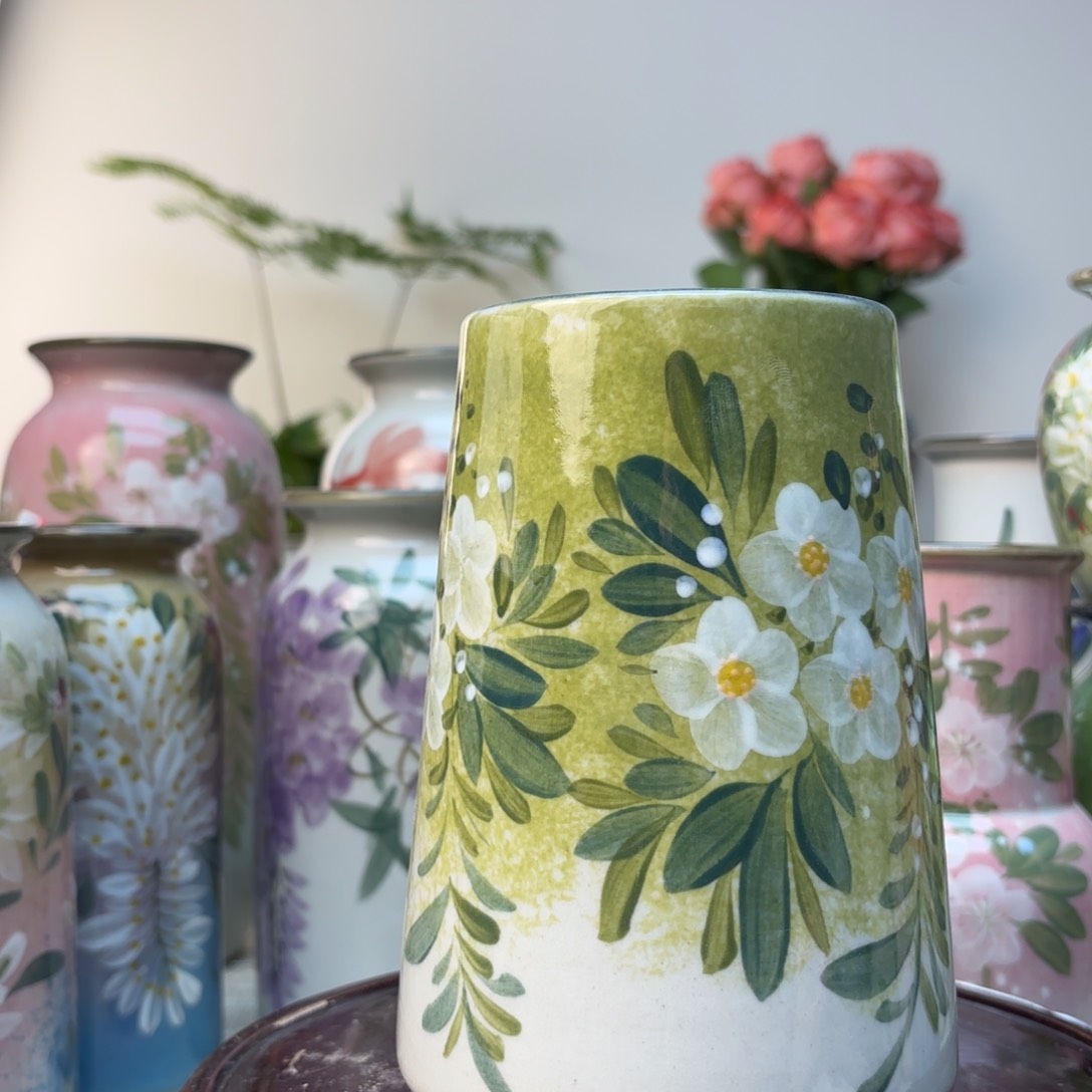 花瓶222266666633332222555