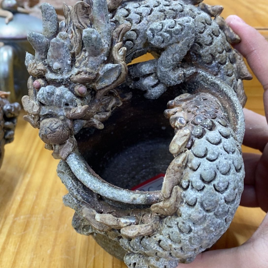 新年快乐，柴烧福利V44