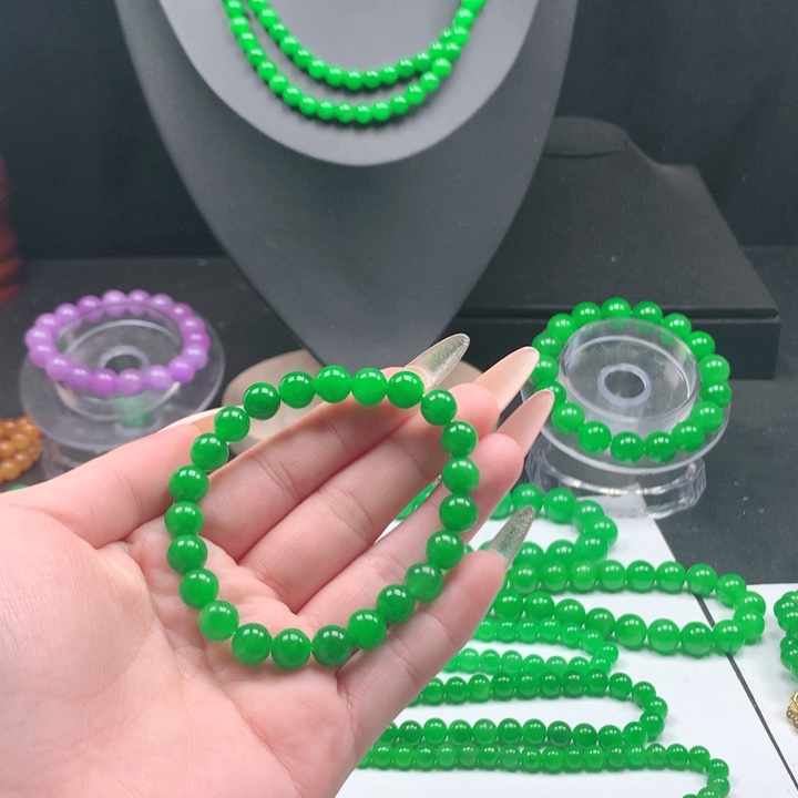 岁***6一物一拍 卡7 32颗