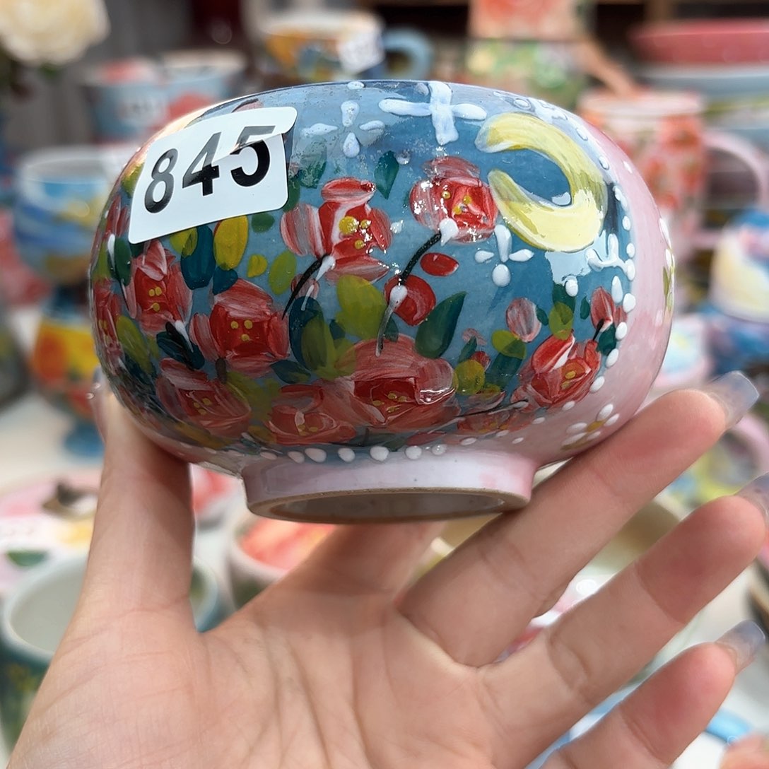 瓷片你也不要多喝开水噢不要感冒咯