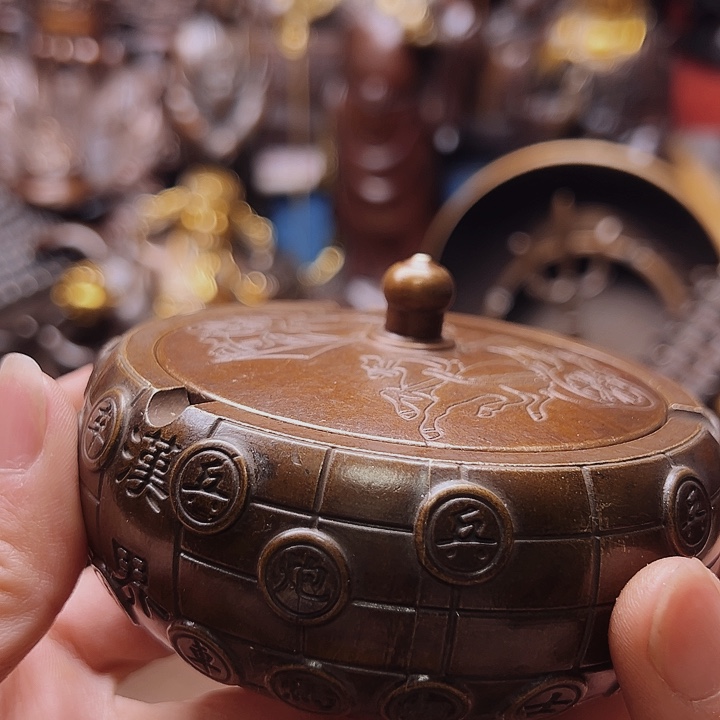 铜88888888888888888888888