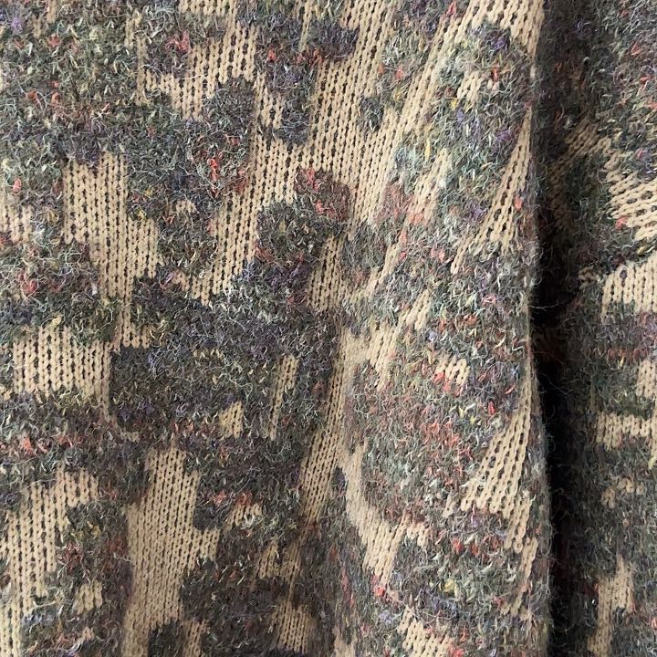 创h和爸爸晶晶你奶奶