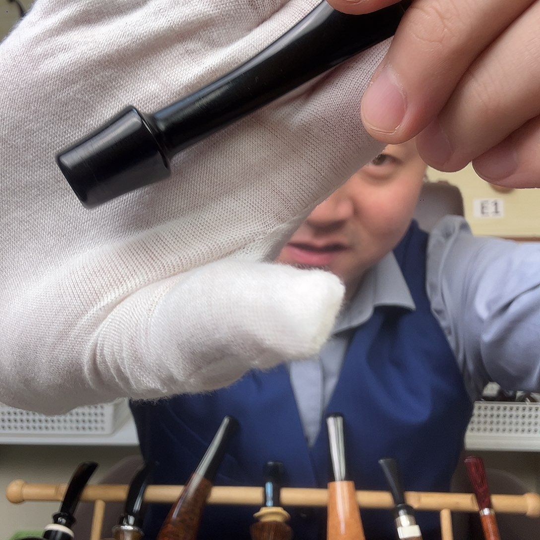 石楠木S****生意大利进口石楠木