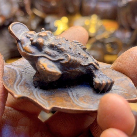 直播间专属链接所见即所得