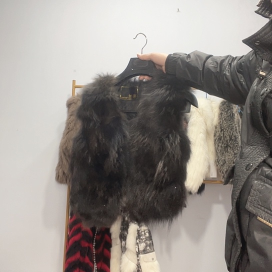 哇哇哇哇哇哇哇哇哇