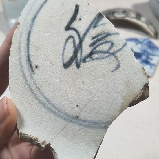 瓷片瓷片瓷片瓷片瓷片