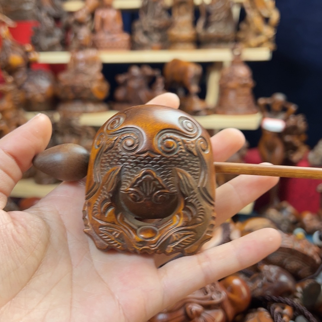 黄杨木小叶黄杨木