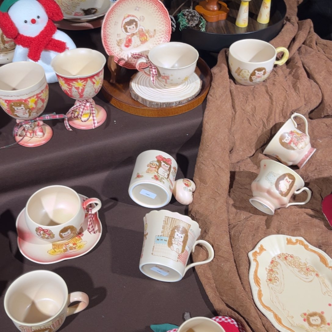 哈哈哈哈哈哈哈哈哈哈