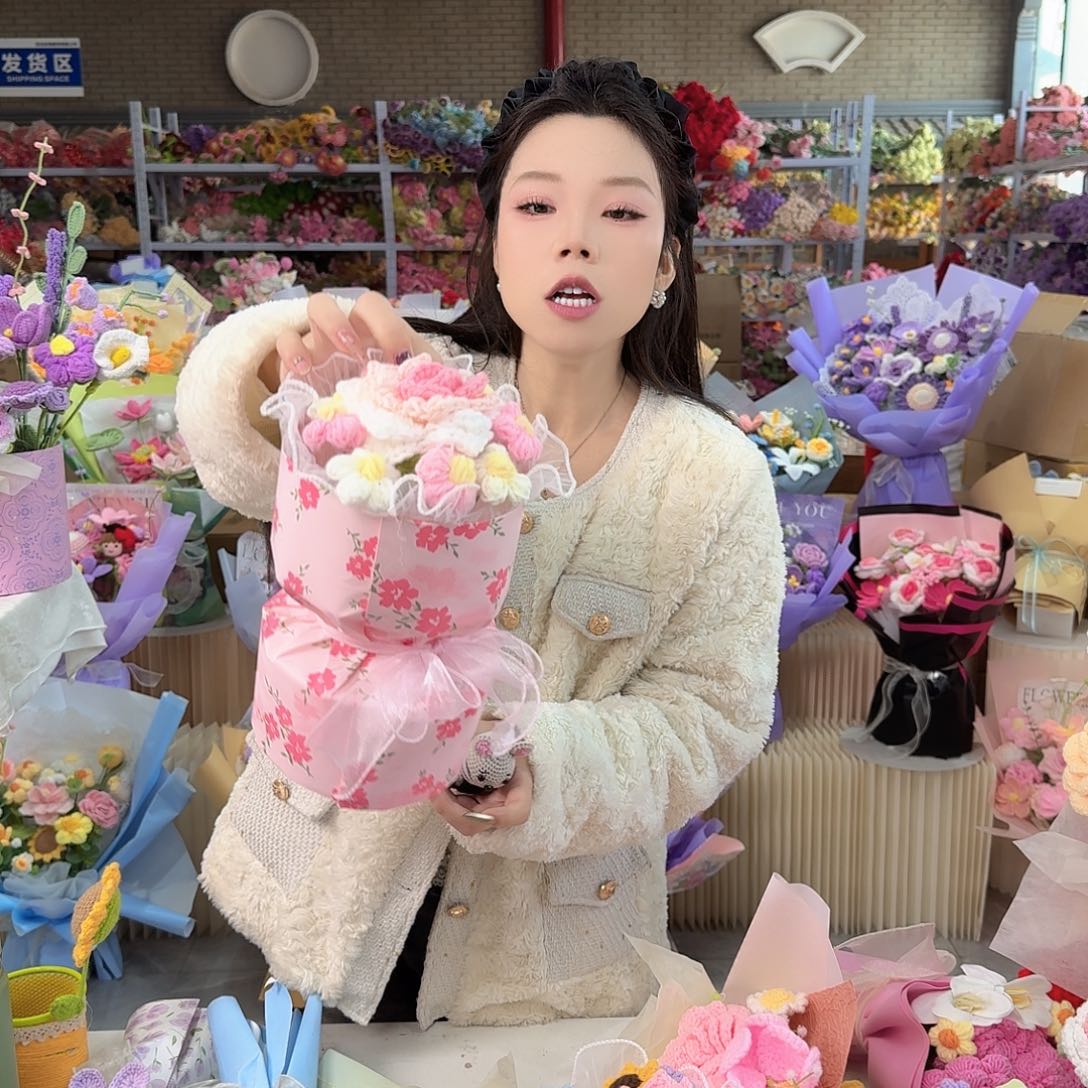 非遗手工，孤品清仓