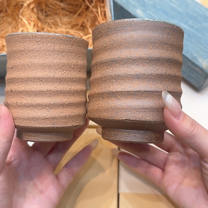 紫砂紫砂哈哈哈哈哈哈