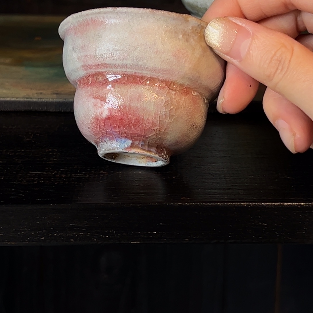 陶瓷。     陶瓷。    