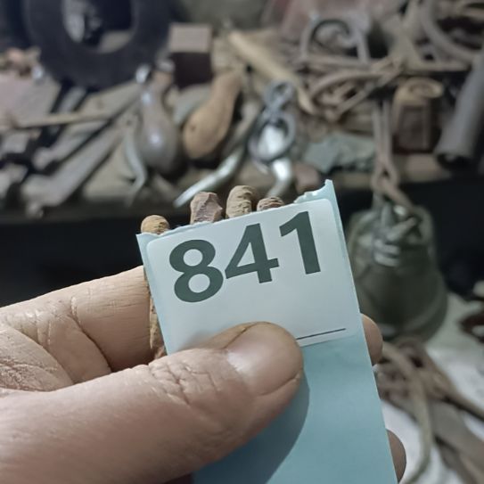 东***方麻花门环四个优惠价