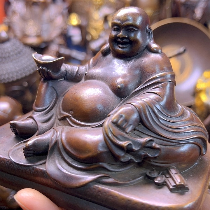 铜988888888888888888888