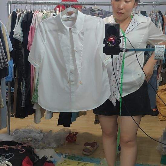 S267沂宝衣橱品牌折扣