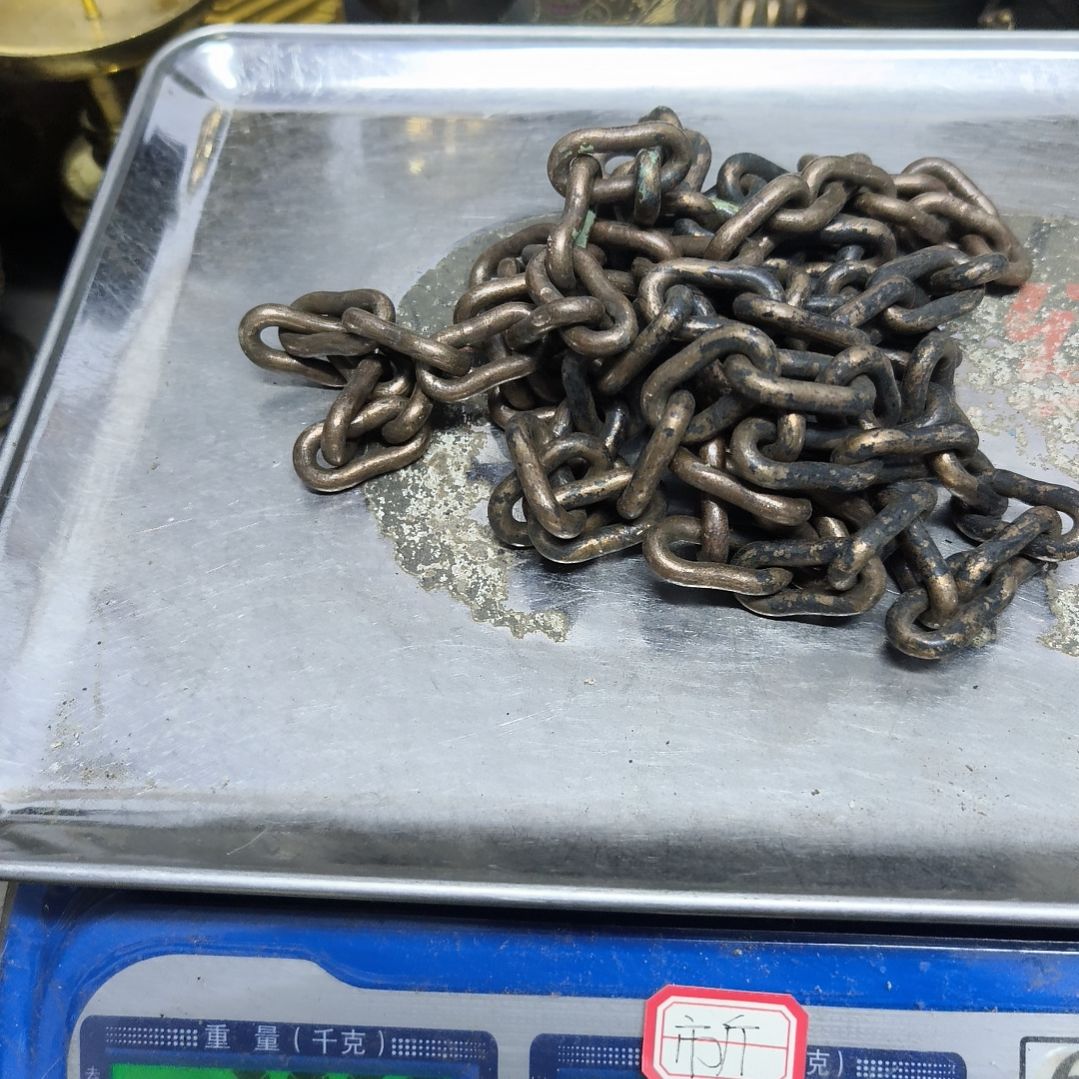 简*铜器，1028888888888