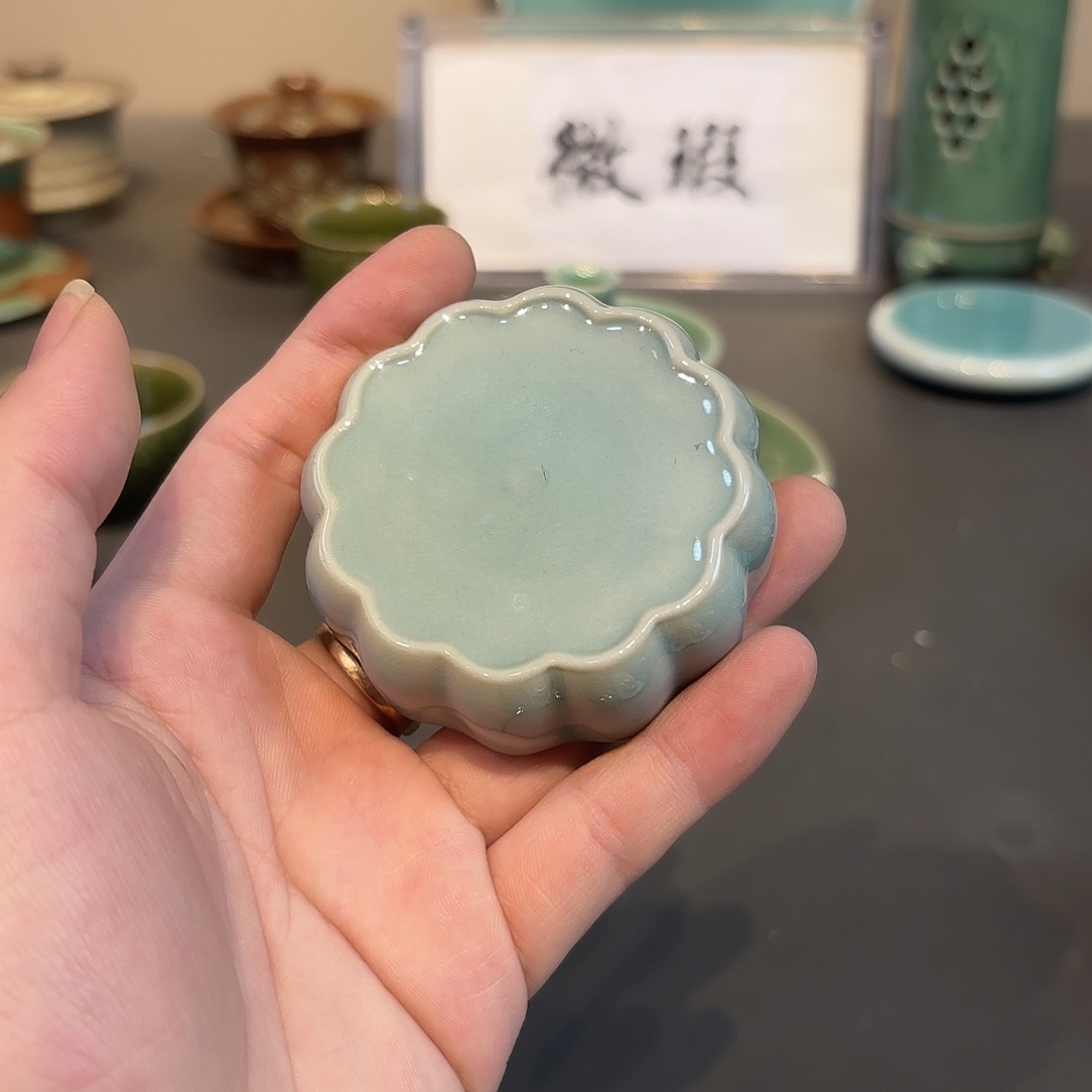 瓷片青瓷青瓷青瓷青瓷