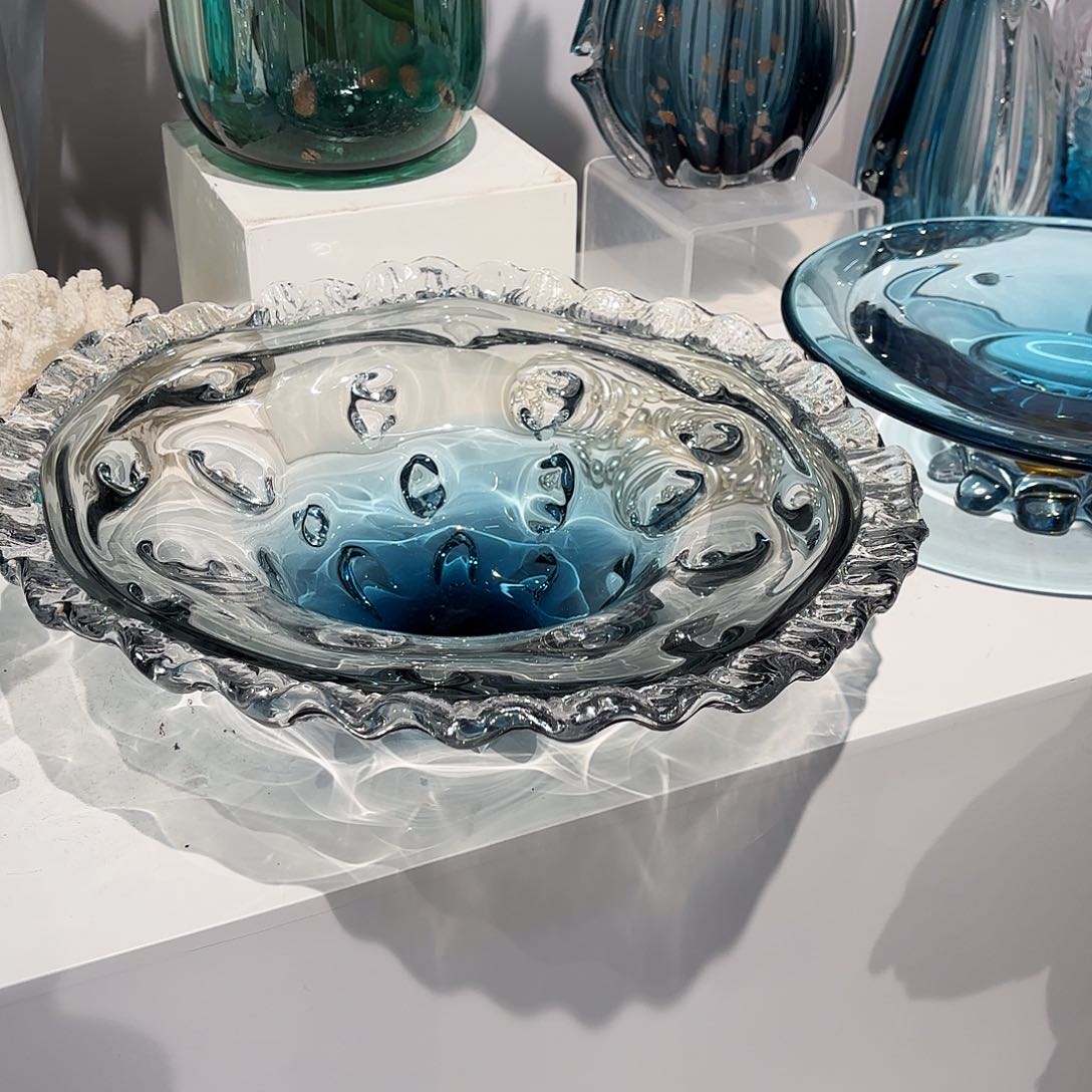 琉璃闪购商品数量有限