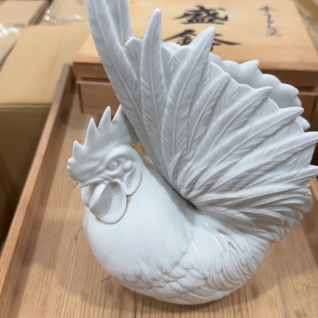 用***1回流瓷器然美瓷器